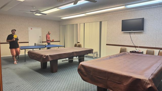 7388 NW 18th Street 102, Margate, FL 33063