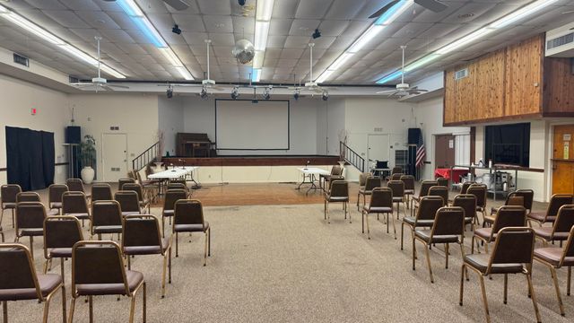 7388 NW 18th Street 102, Margate, FL 33063