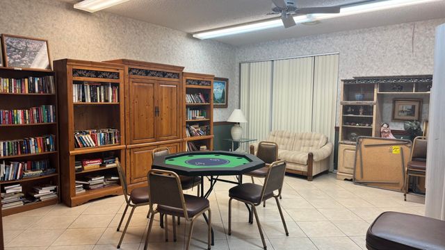 7388 NW 18th Street 102, Margate, FL 33063