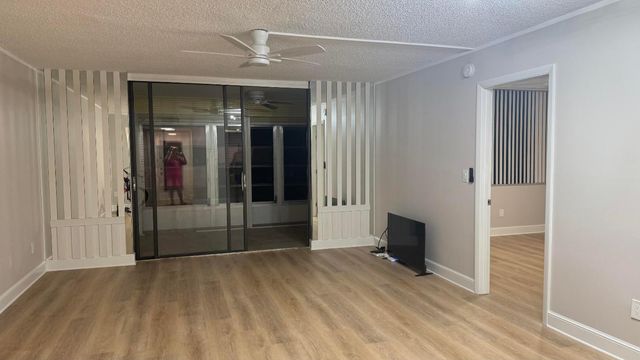 7388 NW 18th Street 102, Margate, FL 33063