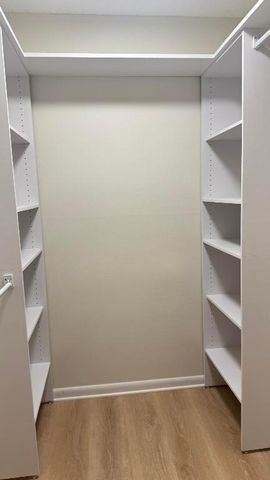 7388 NW 18th Street 102, Margate, FL 33063