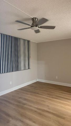 7388 NW 18th Street 102, Margate, FL 33063