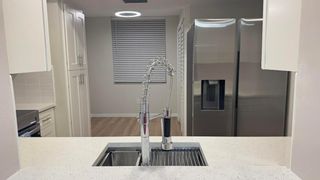 7388 NW 18th Street 102, Margate, FL 33063