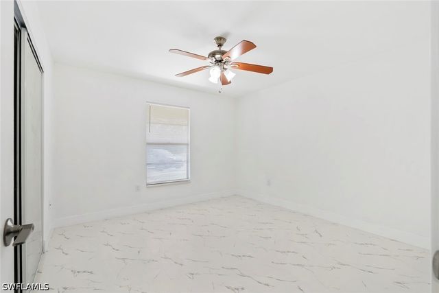 151 Cypress WAY E D3, Naples, FL 34110