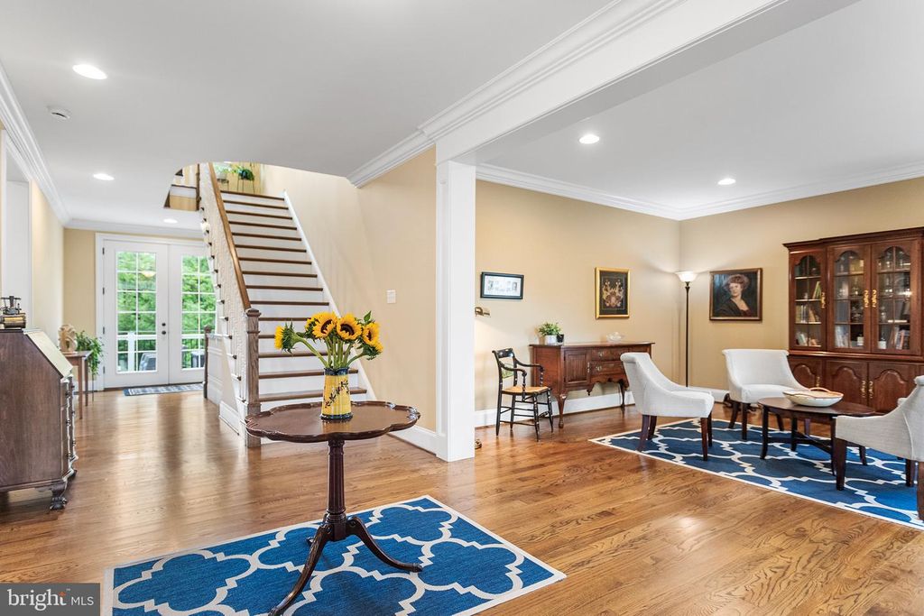 5 PINE VALLEY CT, GLEN MILLS, PA 19342 — photo 5