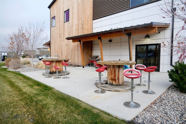 149 Willow Peak Drive, Bozeman, MT 59718