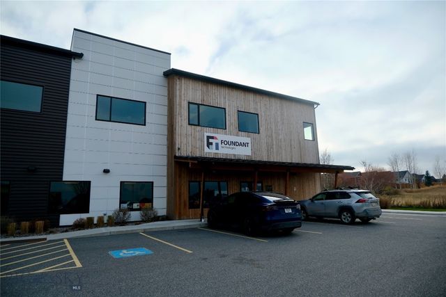 149 Willow Peak Drive, Bozeman, MT 59718