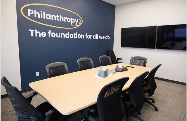 149 Willow Peak Drive, Bozeman, MT 59718