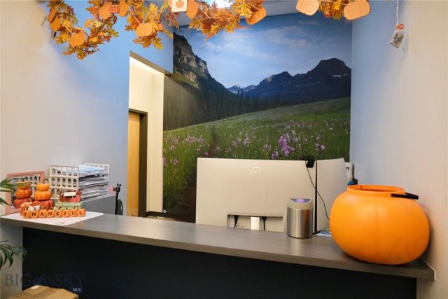 149 Willow Peak Drive, Bozeman, MT 59718