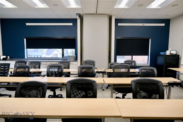 149 Willow Peak Drive, Bozeman, MT 59718