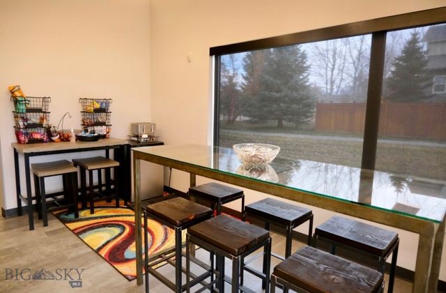 149 Willow Peak Drive, Bozeman, MT 59718