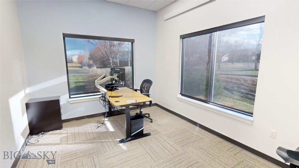 149 Willow Peak Drive, Bozeman, MT 59718 photo 14