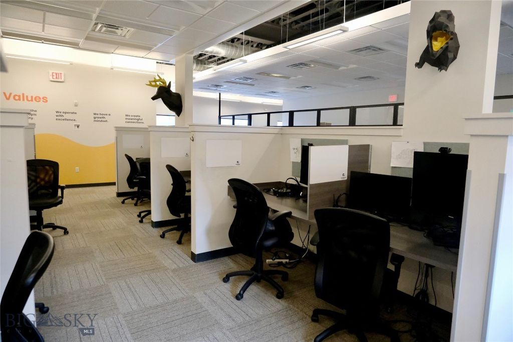 149 Willow Peak Drive, Bozeman, MT 59718 photo 18