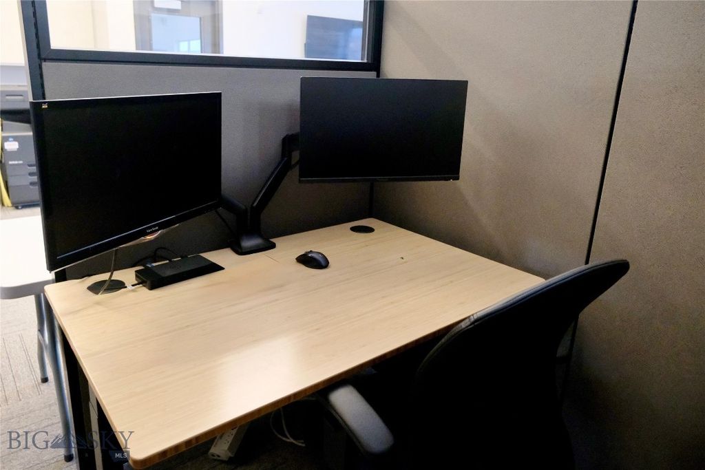 149 Willow Peak Drive, Bozeman, MT 59718 photo 19