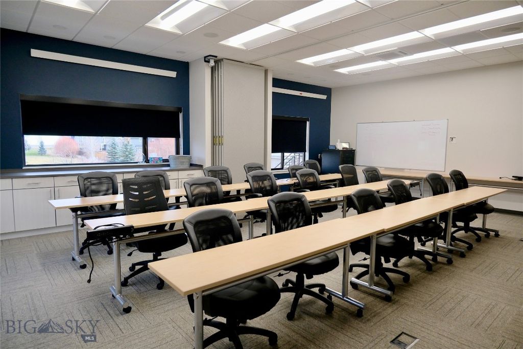 149 Willow Peak Drive, Bozeman, MT 59718 photo 3