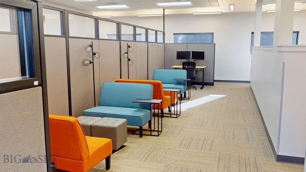 149 Willow Peak Drive, Bozeman, MT 59718 photo 8