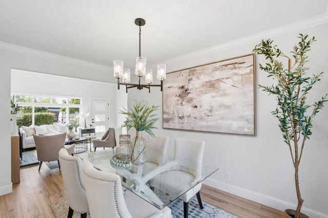 1140 Almanor Avenue, Menlo Park, CA 94025