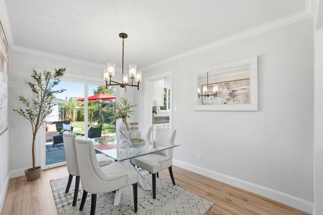 1140 Almanor Avenue, Menlo Park, CA 94025