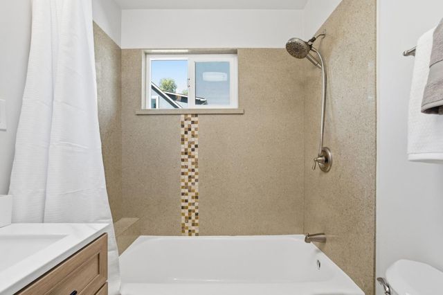 1140 Almanor Avenue, Menlo Park, CA 94025