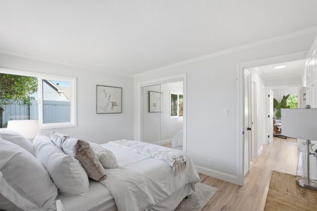 1140 Almanor Avenue, Menlo Park, CA 94025