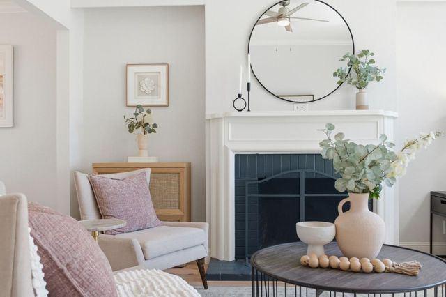 1140 Almanor Avenue, Menlo Park, CA 94025