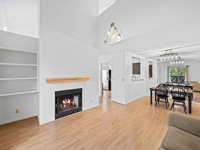 5095 Heatherhill Lane 8, Boca Raton, FL 33486