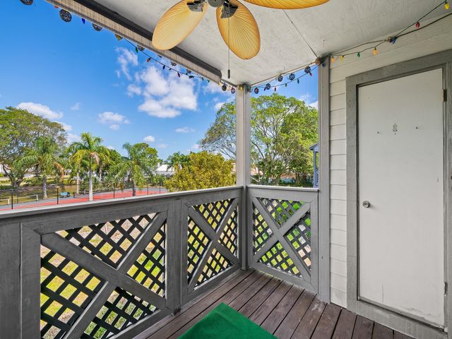 5095 Heatherhill Lane 8, Boca Raton, FL 33486