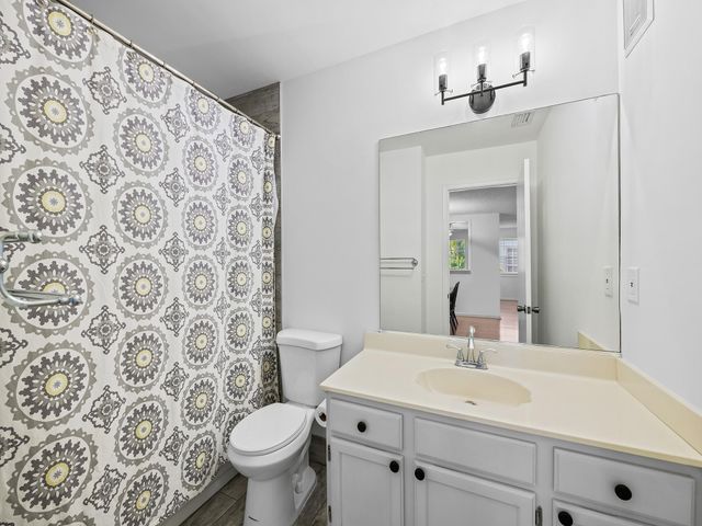 5095 Heatherhill Lane 8, Boca Raton, FL 33486