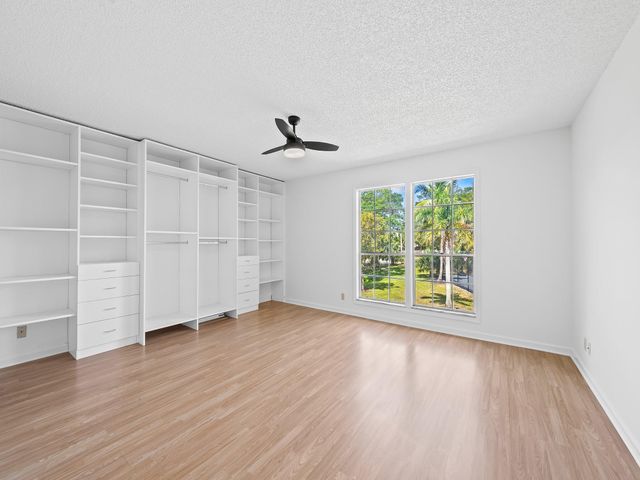 5095 Heatherhill Lane 8, Boca Raton, FL 33486