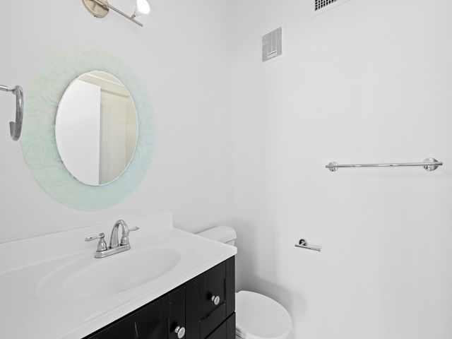 5095 Heatherhill Lane 8, Boca Raton, FL 33486