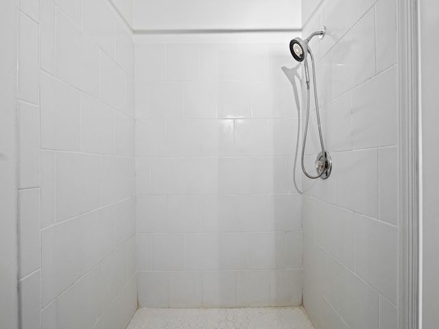 5095 Heatherhill Lane 8, Boca Raton, FL 33486