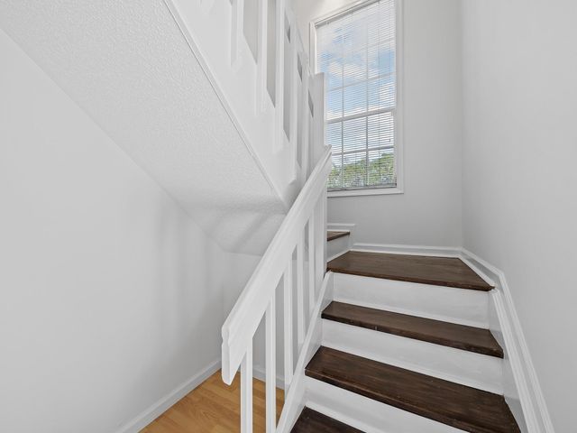 5095 Heatherhill Lane 8, Boca Raton, FL 33486