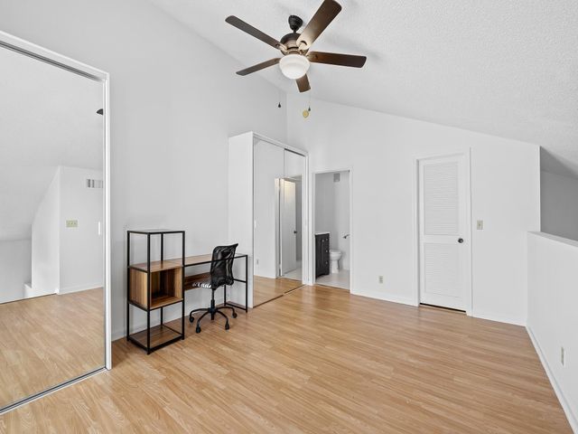 5095 Heatherhill Lane 8, Boca Raton, FL 33486