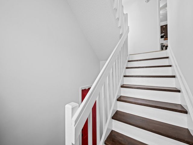 5095 Heatherhill Lane 8, Boca Raton, FL 33486