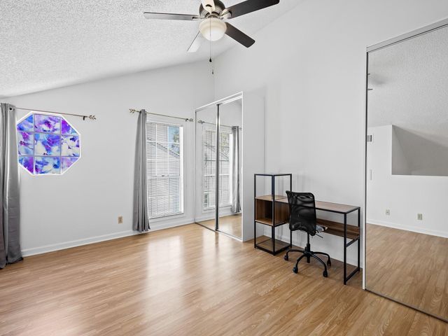 5095 Heatherhill Lane 8, Boca Raton, FL 33486