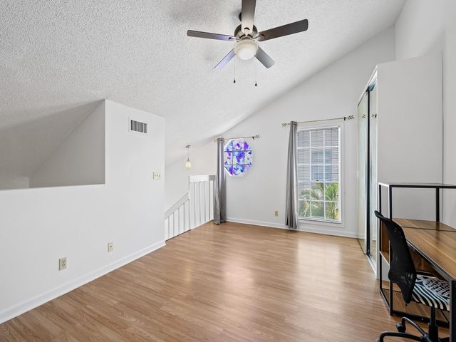 5095 Heatherhill Lane 8, Boca Raton, FL 33486