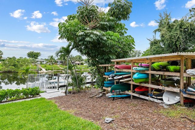 5095 Heatherhill Lane 8, Boca Raton, FL 33486