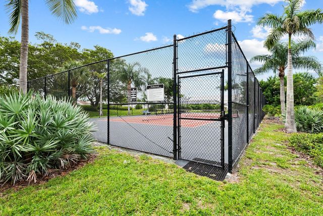 5095 Heatherhill Lane 8, Boca Raton, FL 33486