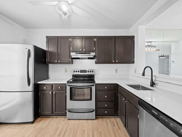 5095 Heatherhill Lane 8, Boca Raton, FL 33486