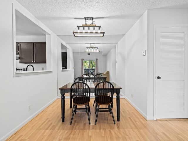 5095 Heatherhill Lane 8, Boca Raton, FL 33486