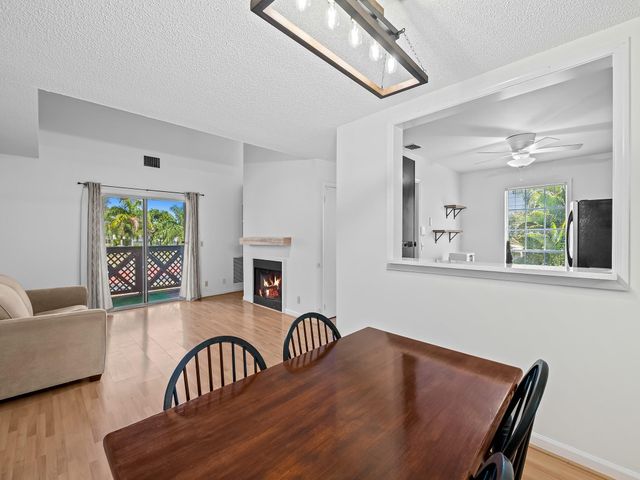 5095 Heatherhill Lane 8, Boca Raton, FL 33486