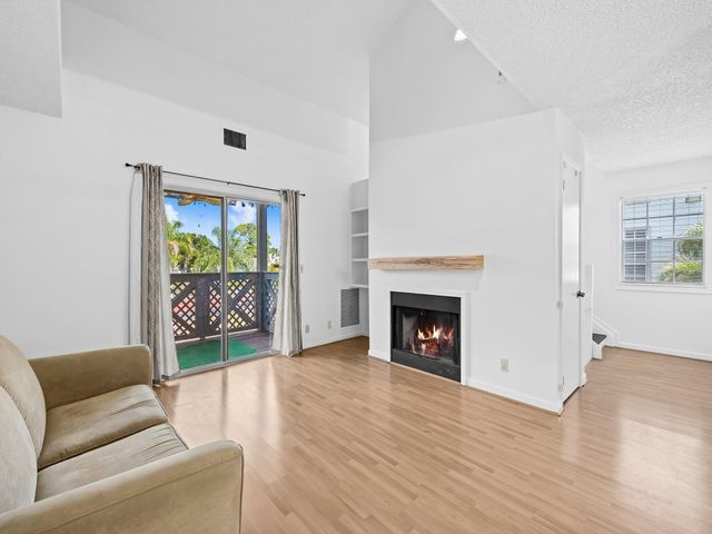 5095 Heatherhill Lane 8, Boca Raton, FL 33486