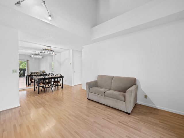 5095 Heatherhill Lane 8, Boca Raton, FL 33486