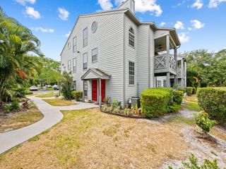 5095 Heatherhill Lane 8, Boca Raton, FL 33486