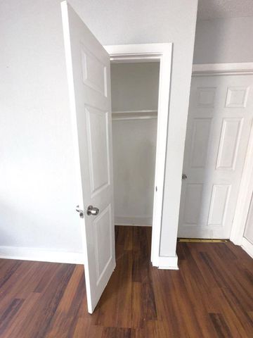 2711 Avenue K, Galveston, TX 77550