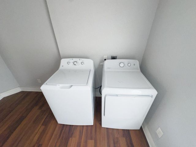 2711 Avenue K, Galveston, TX 77550