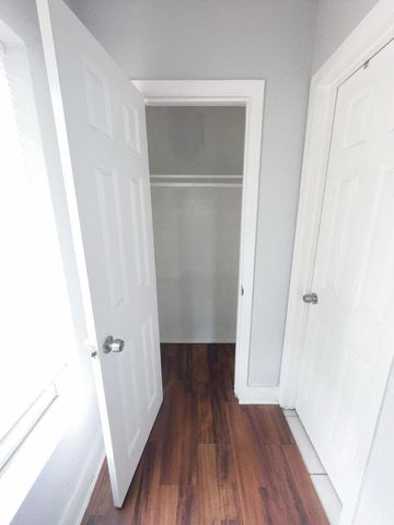 2711 Avenue K, Galveston, TX 77550