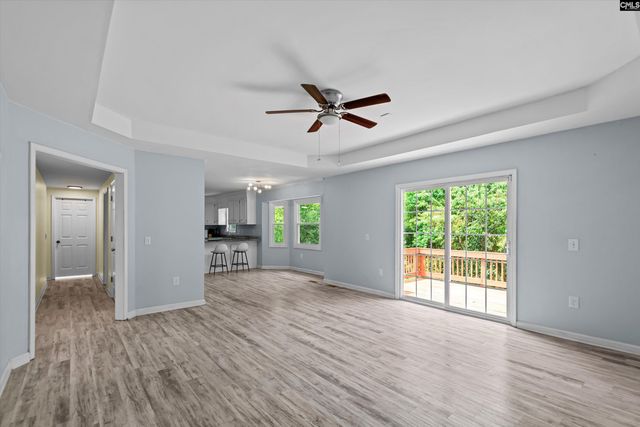 156 Crown Point Road, Lexington, SC 29073