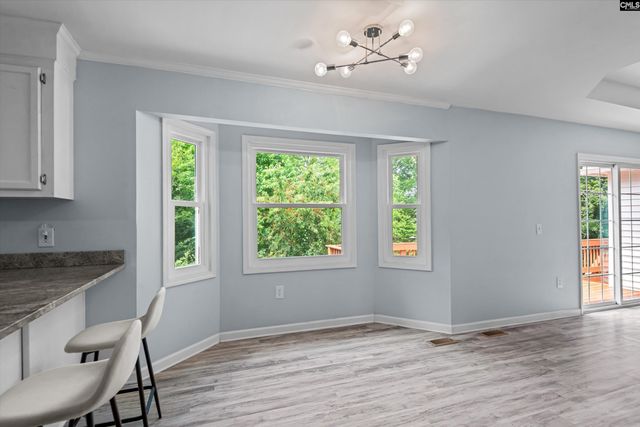 156 Crown Point Road, Lexington, SC 29073