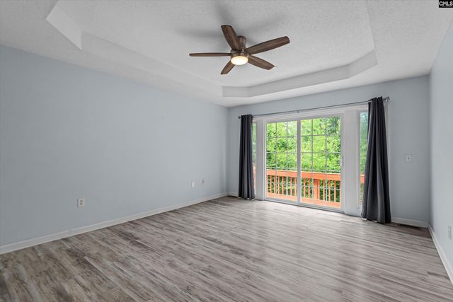 156 Crown Point Road, Lexington, SC 29073
